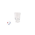 Sample Cups 3 mL